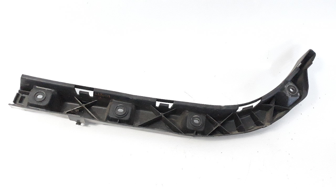 SEAT Leon 2 generation (2005-2012) Other Trim Parts 1P0807863 18733277