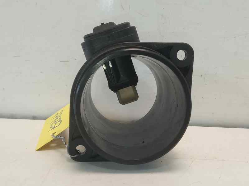 RENAULT Megane 3 generation (2008-2020) Mass Air Flow Sensor MAF 8200682558 18584879