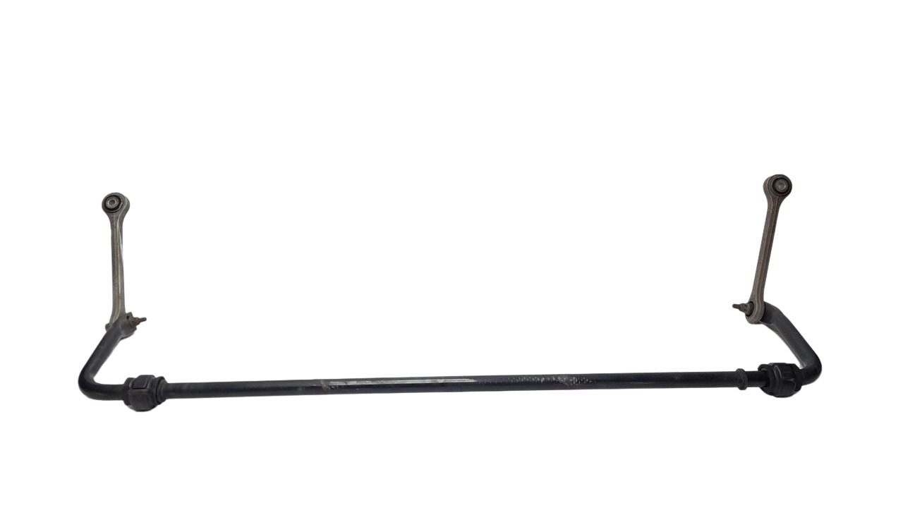 AUDI A6 C6/4F (2004-2011) Rear Anti Roll Bar 420511409C 18664471