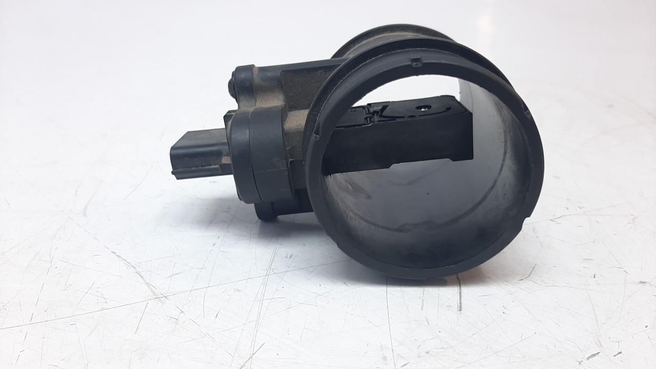 OPEL Corsa D (2006-2020) Mass Air Flow Sensor MAF 13452145 22830842