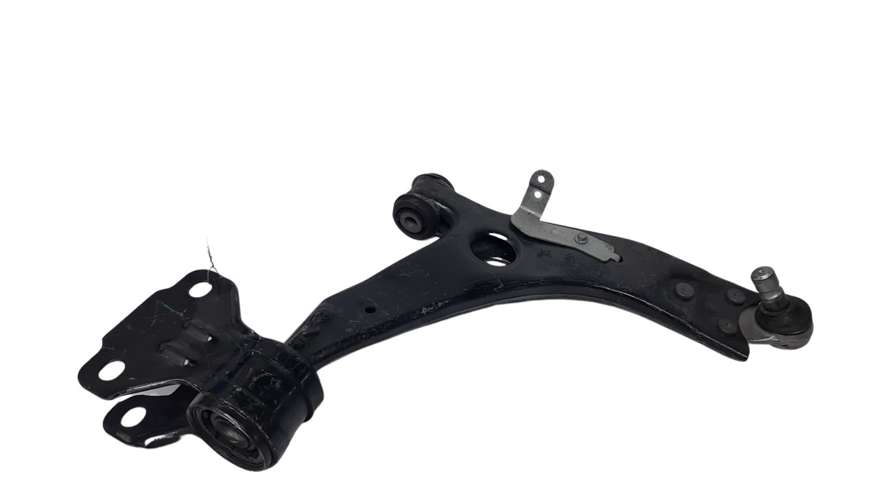 VOLVO V40 2 generation (2012-2020) Bras avant droit 31340231 20142640