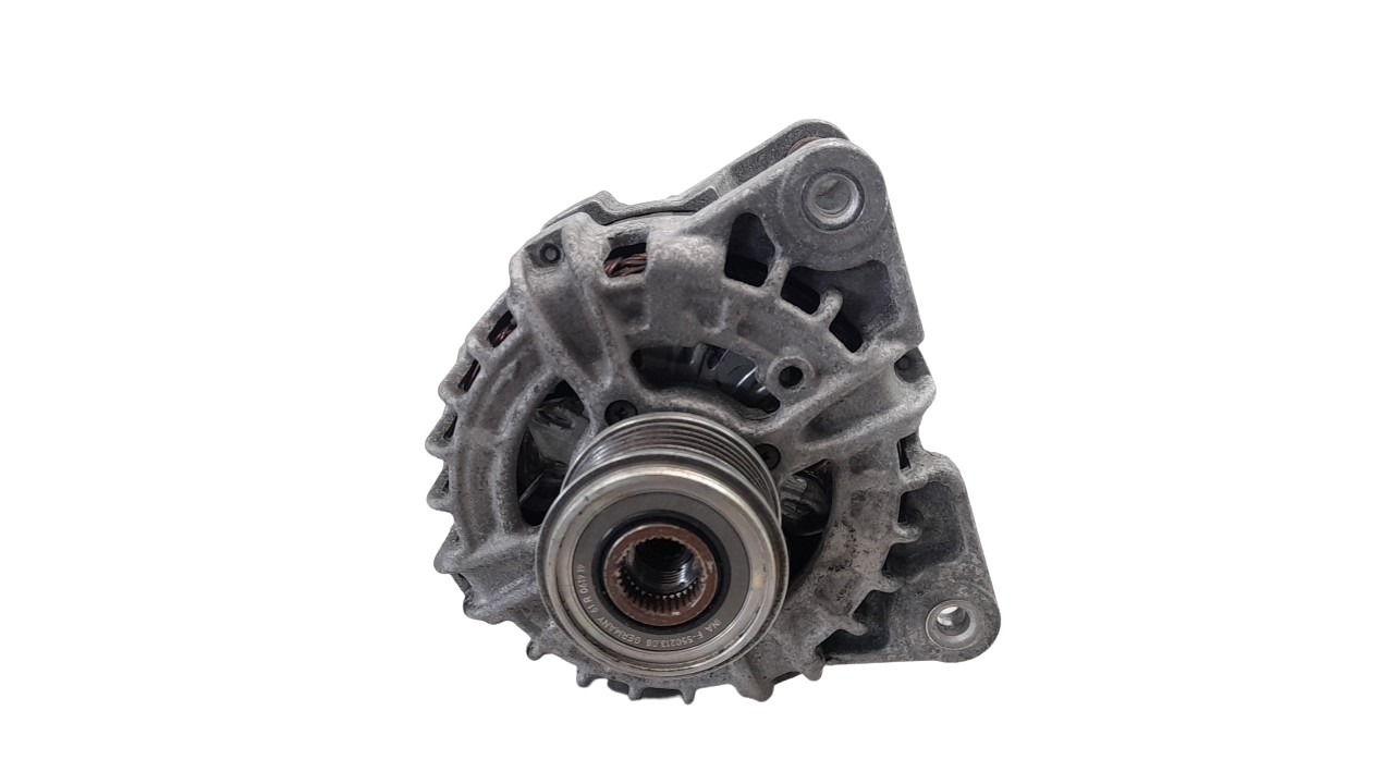 RENAULT Alternator 231004EA0A 18401196