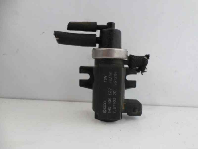 HONDA A4 B5/8D (1994-2001) Solenoid Valve 1H0906627 18471797