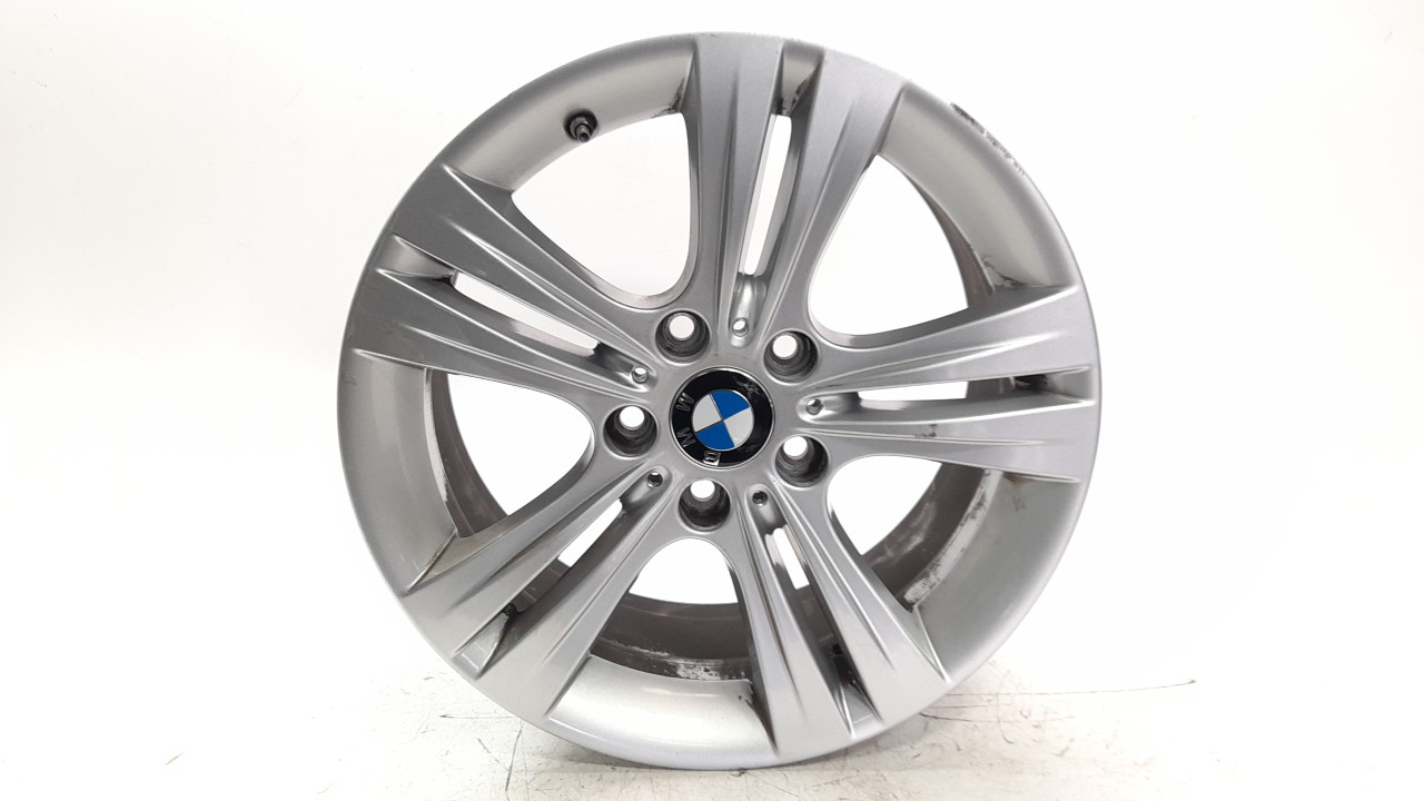 BMW 3 Series F30/F31 (2011-2020) Tire 36116796239 23978237