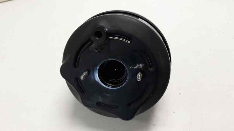 BMW 1 Series F20/F21 (2011-2020) Other part 29679841805 18613384