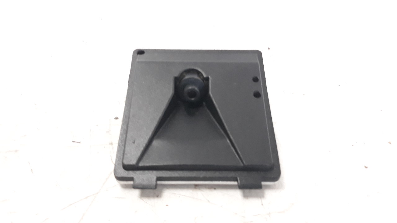 OPEL Corsa D (2006-2020) Other Control Units 958834210 22815933