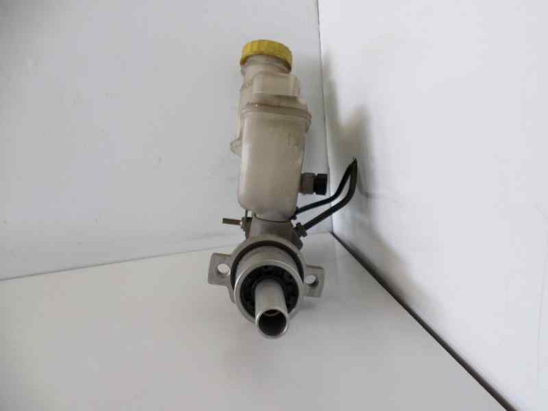 FIAT Stilo 1 generation (2001-2010) Brake Cylinder Y21322 18457758