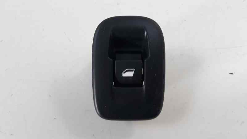 PEUGEOT 2008 1 generation (2013-2020) Rear Right Door Window Control Switch 98242552ZD 24010154