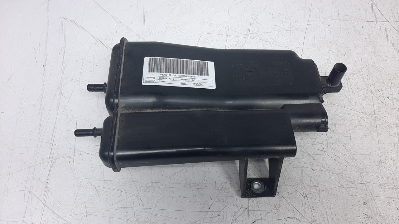 JEEP Renegade 1 generation (2015-2024) Other Engine Compartment Parts 51935888 21072904