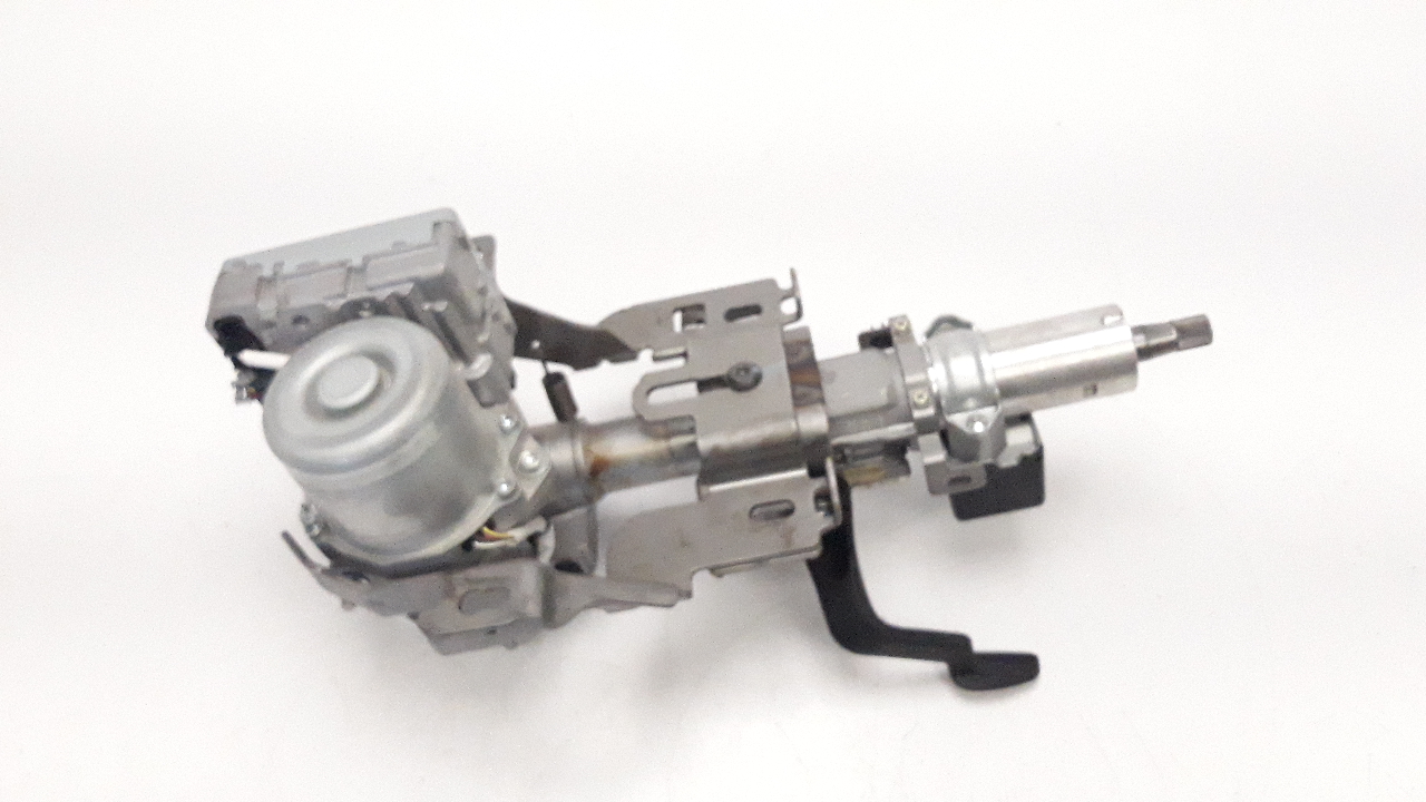 RENAULT Megane 3 generation (2008-2020) Steering Column Mechanism 488100422R 18738630