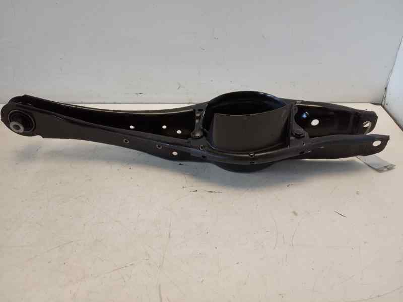 AUDI A3 8V (2012-2020) Rear Left Arm 5Q0505311D 18632002