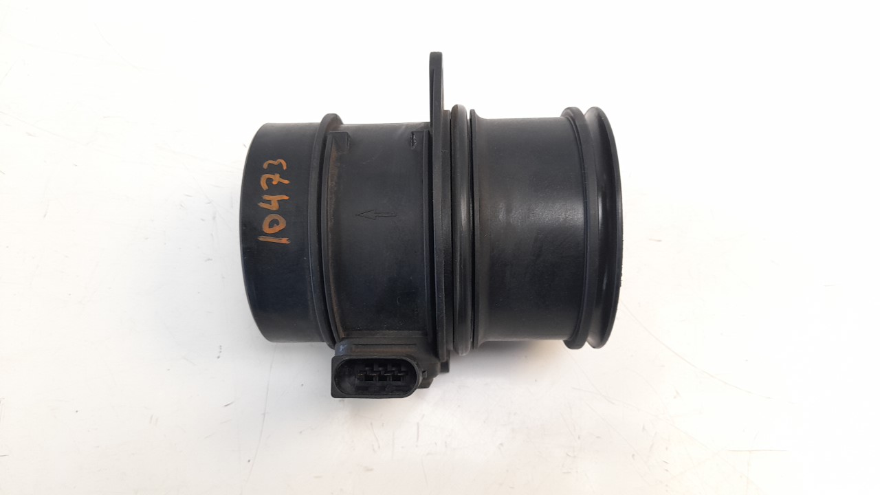 LAND ROVER Discovery 4 generation (2009-2016) Mass Air Flow Sensor MAF 5WK97010 18750877