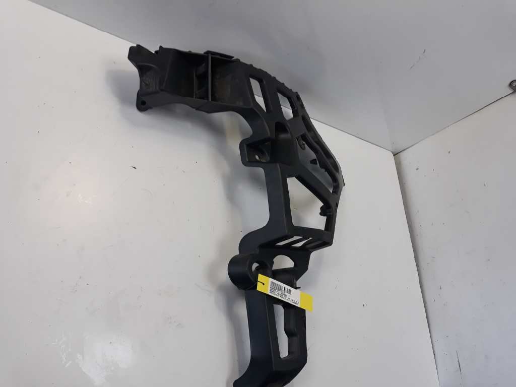 RENAULT Megane 3 generation (2008-2020) Other Trim Parts 0001029624 18564562