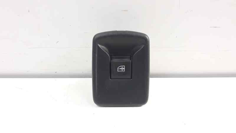 DACIA Sandero 2 generation (2013-2020) Front Right Door Window Switch 254214937R 22792710