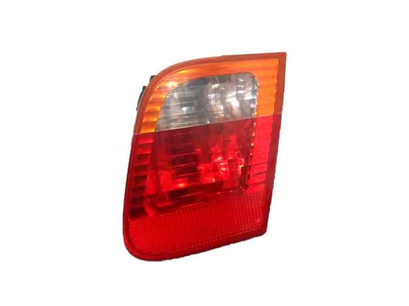 BMW 3 Series E46 (1997-2006) Rear Right Taillight Lamp 63216907946 18706915