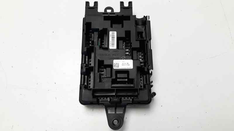 BMW 3 Series F30/F31 (2011-2020) Fuse Box 926111102 25325113