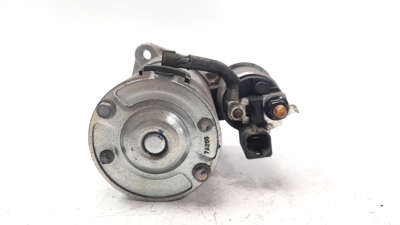 HYUNDAI i30 PD ( 3 generation) (2017-2024) Startmotor 3610004200 18376320