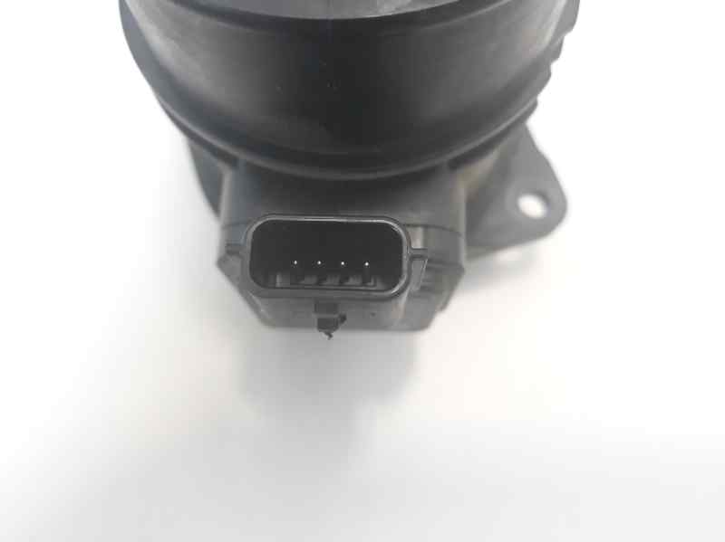 RENAULT Clio 4 generation (2012-2020) Mass Air Flow Sensor MAF 8200682558 18544787