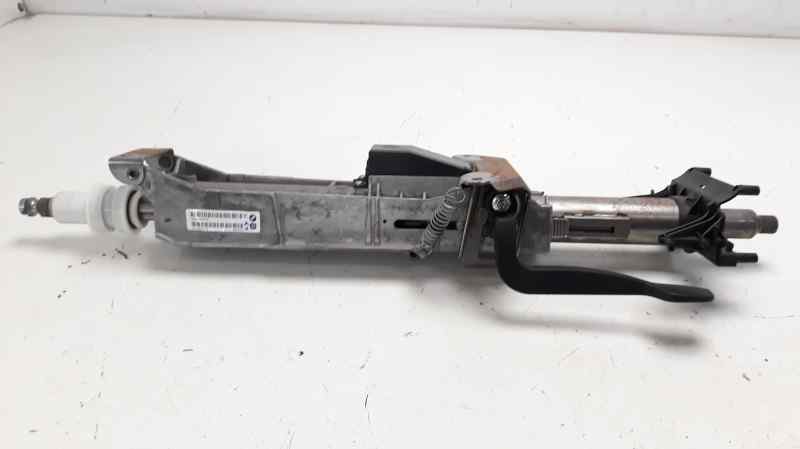 BMW X4 F26 (2014-2018) Steering Column Mechanism 32306787334 18634949