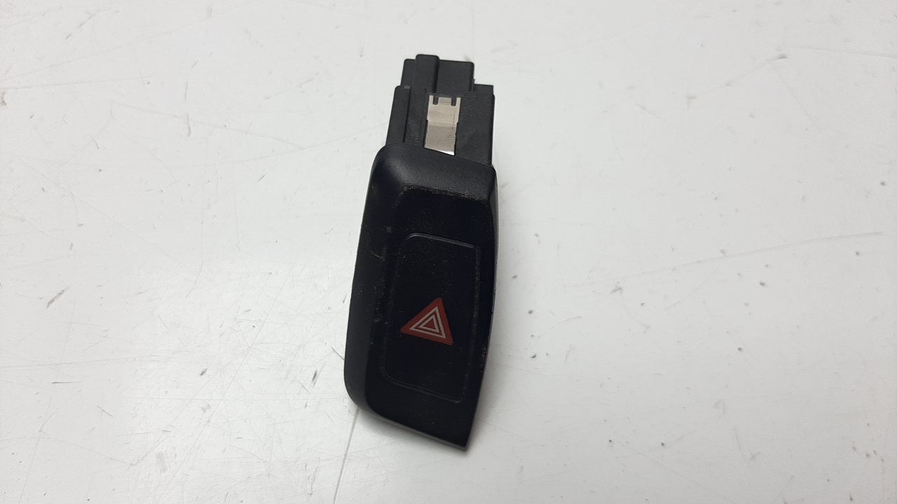 AUDI A4 allroad B8 (2009-2015) Hazard button 8K1941509A 18728357