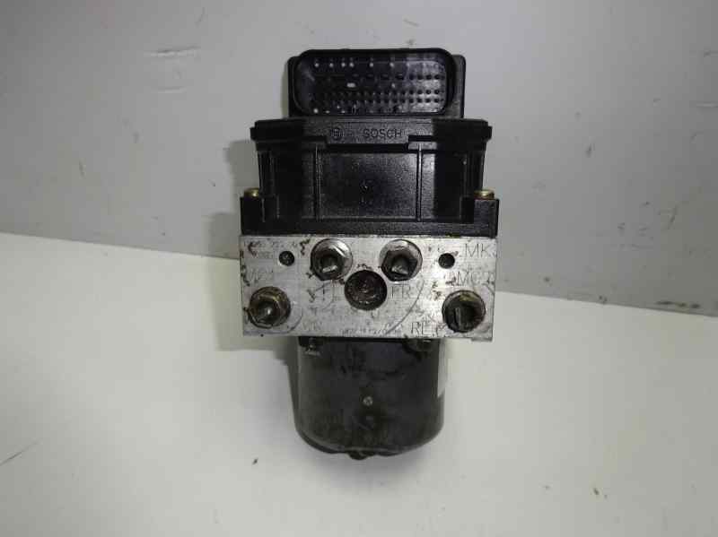 MG 75 1 generation (1999-2005) ABS Pump 0821420498 18455207