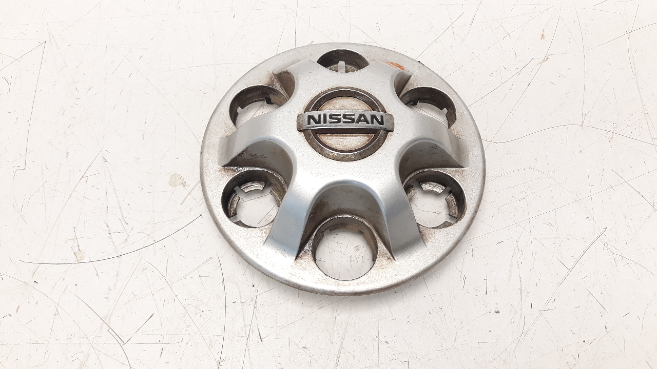 NISSAN Pathfinder R51 (2004-2014) Wheel Covers 40315EB000 22831051