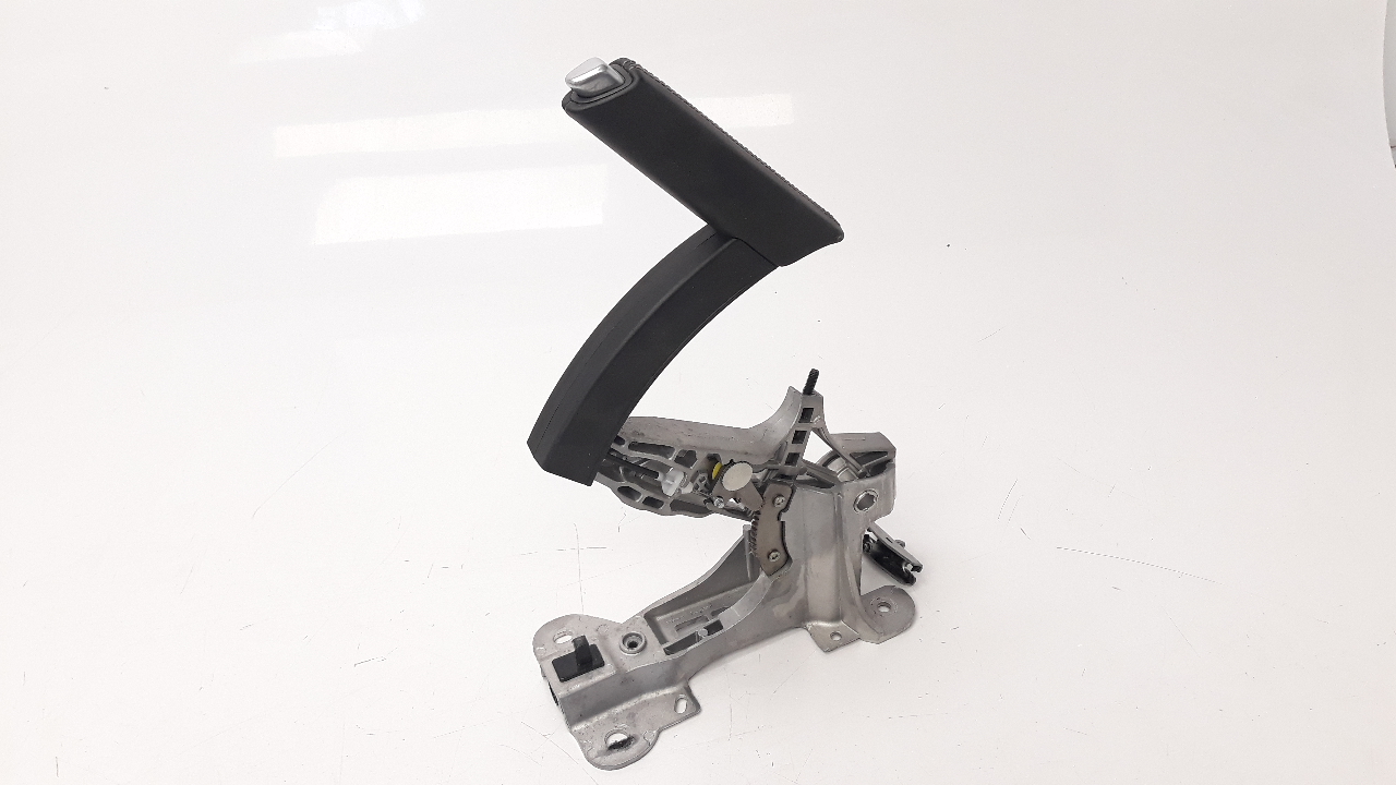 CITROËN C4 Cactus 1 generation (2014-2024) Brake Pedal 98309045ZD 18724452