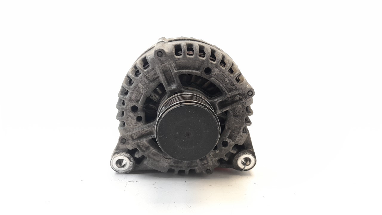 FORD Mondeo 4 generation (2007-2015) Alternator 7G9N10300EA 18733688