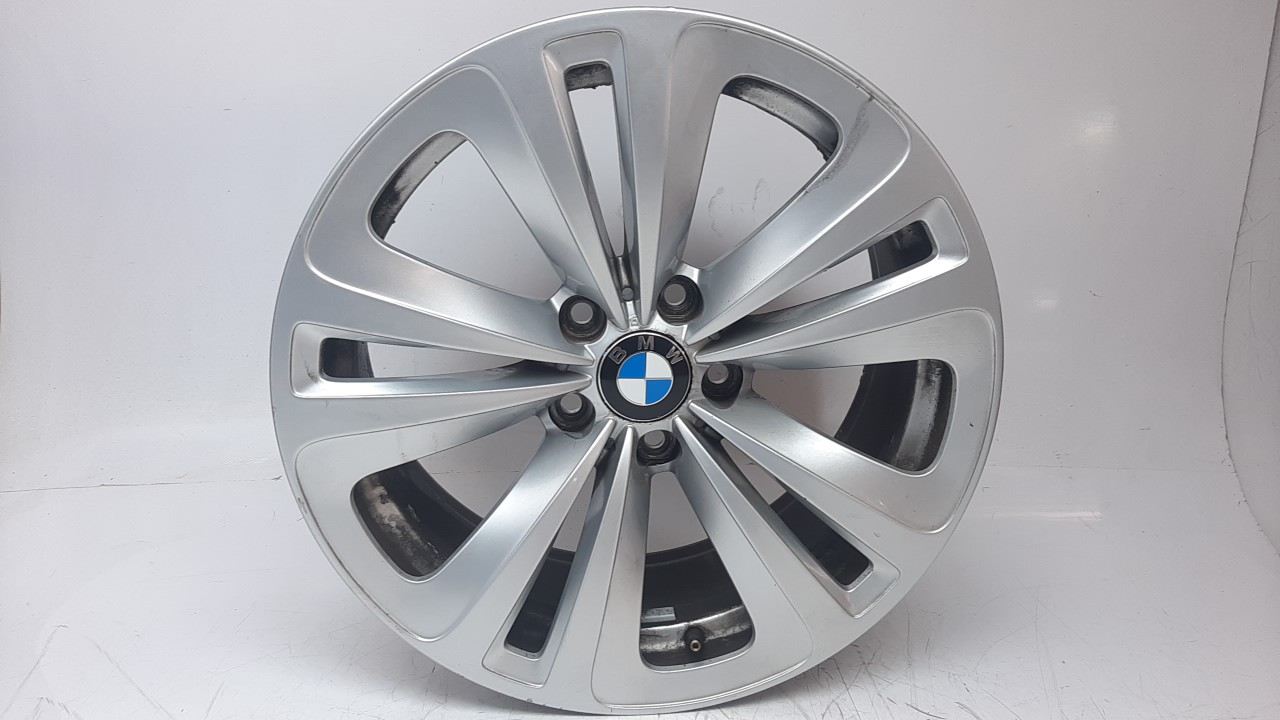 BMW 5 Series Gran Turismo F07 (2010-2017) Wheel 36116775403, 18PULGADAS 20621292