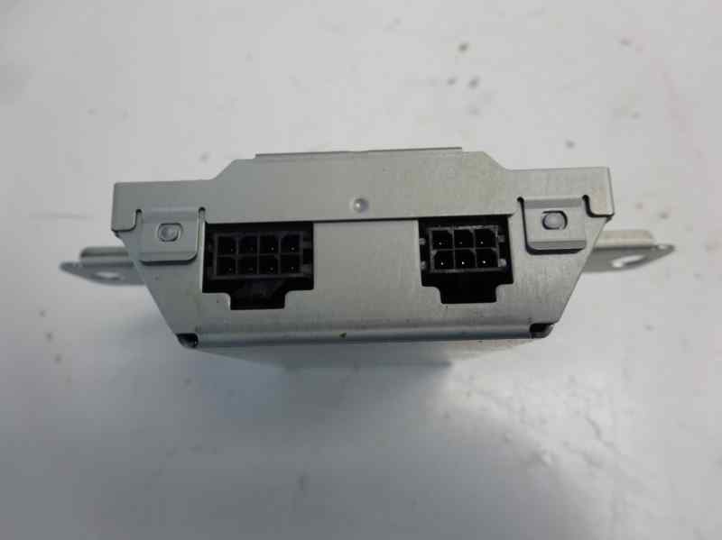 TOYOTA Cee'd 1 generation (2007-2012) Alte unități de control 961201H700 18545453