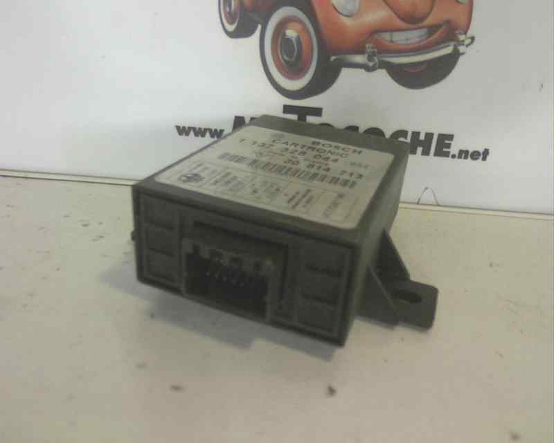 VOLVO S40 1 generation (1996-2004) Other Control Units 30814713 26875755