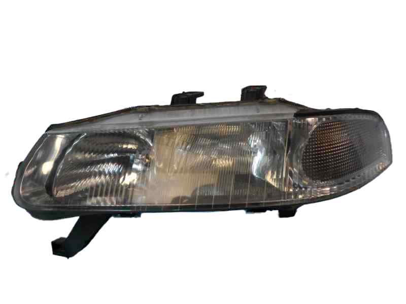 NISSAN 400 1 generation (HH-R) (1995-2000) Front venstre frontlykt XBC103570 18702780