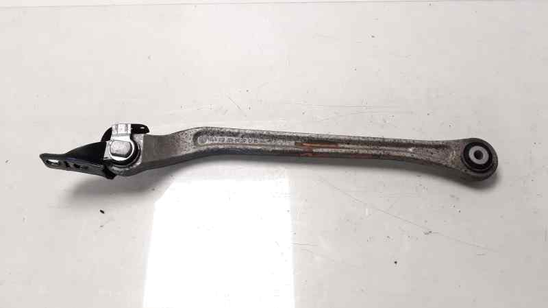 MERCEDES-BENZ E-Class W211/S211 (2002-2009) Rear Right Arm A2303500429 18696402