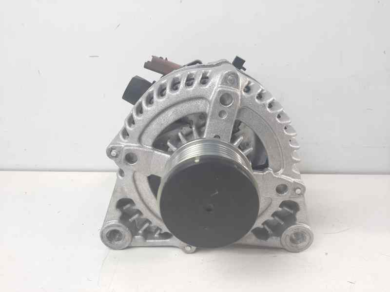 CITROËN Alternator 9820893880 18659310