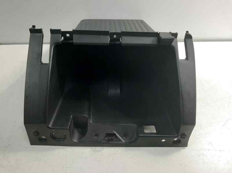 FORD Focus 2 generation (2004-2011) Glove Box 4M51A06044 18632046