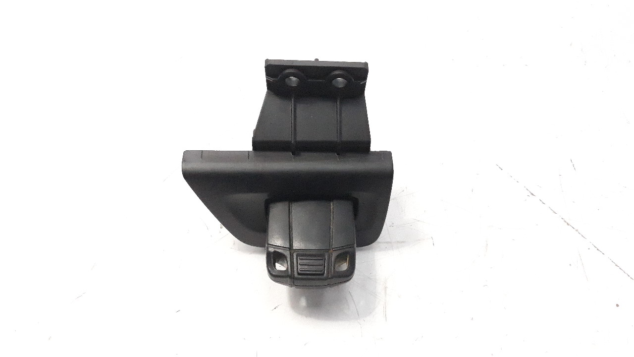 BMW 1 Series E81/E82/E87/E88 (2004-2013) Ignition Lock 66129172369 18775958