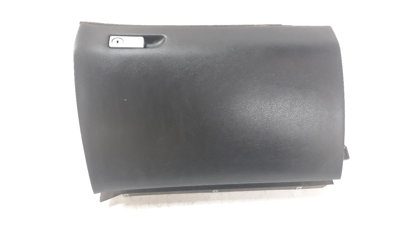 MERCEDES-BENZ GL-Class X166 (2012-2015) Glove Box A1666800191 25405061