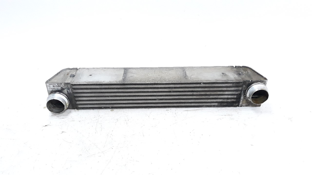 BMW 5 Series E60/E61 (2003-2010) Radiateur de refroidisseur intermédiaire 17517795823 20794994