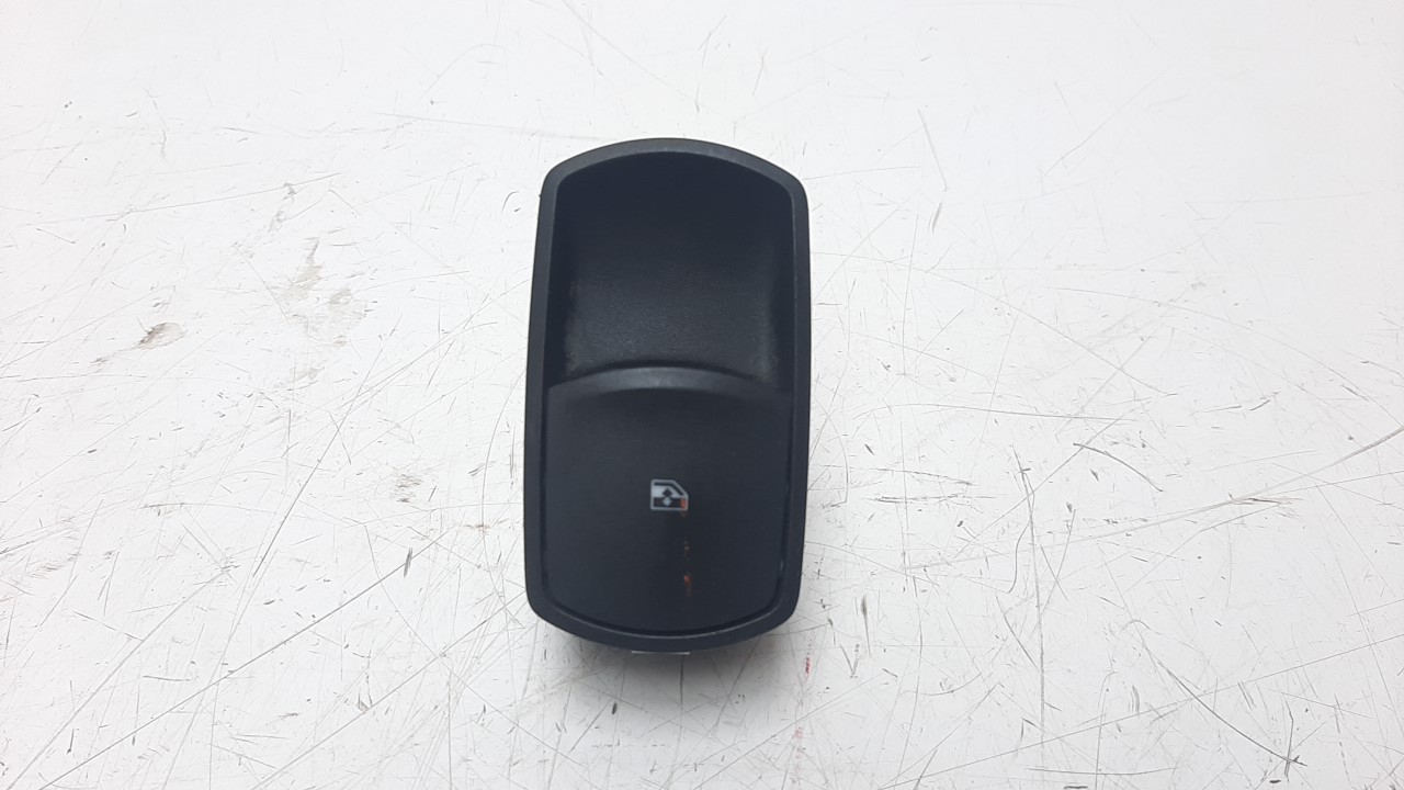 OPEL Corsa D (2006-2020) Кнопка стеклоподъемника передней правой двери 13189333RW 24055877