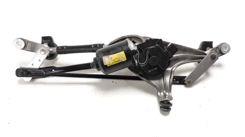 HYUNDAI Tucson 3 generation (2015-2021) Front Windshield Wiper Mechanism 98100D3000 18650529