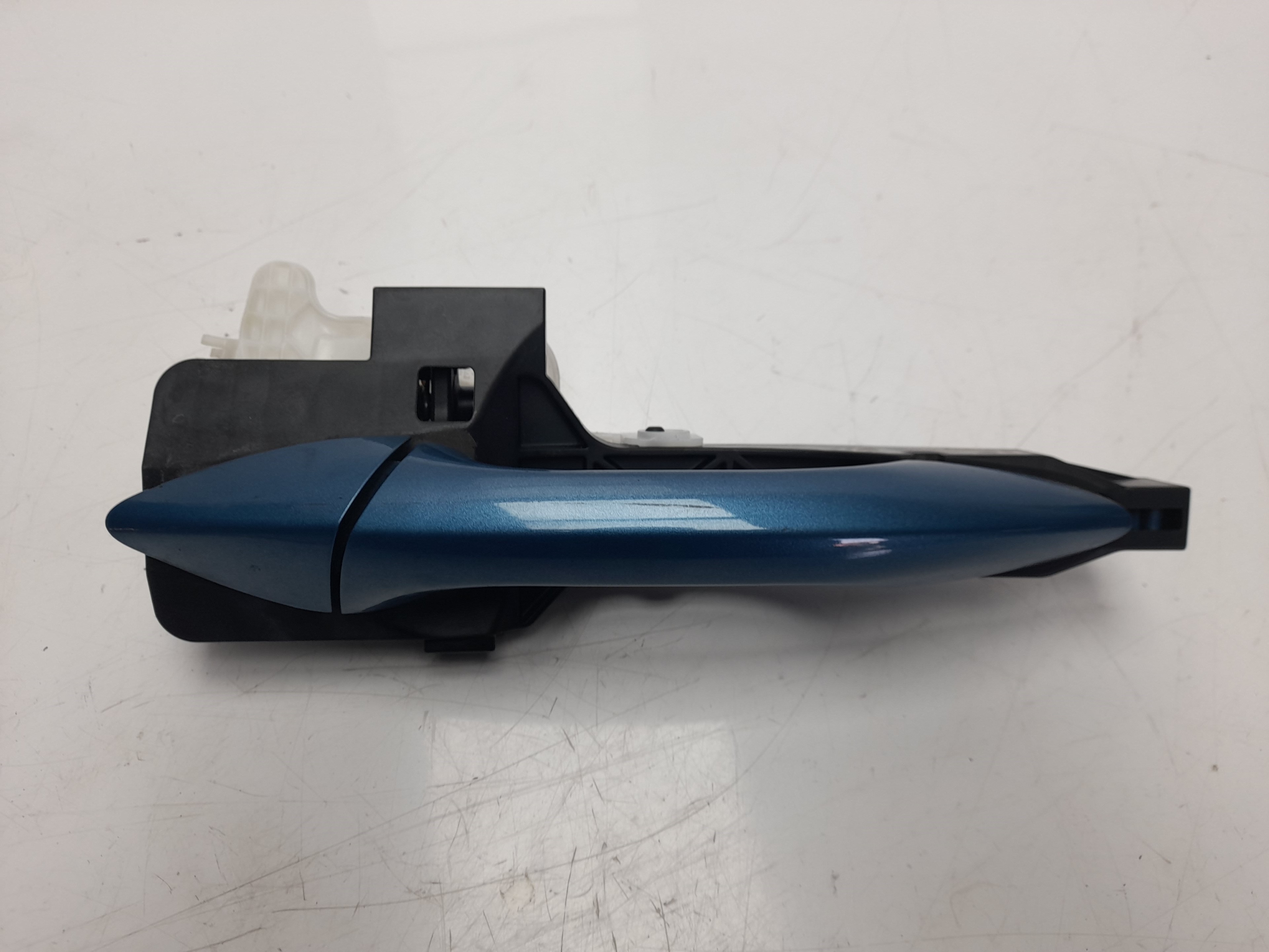 HYUNDAI i30 GD (2 generation) (2012-2017) Rear Left Door Exterior Handle 9129003100 18695511