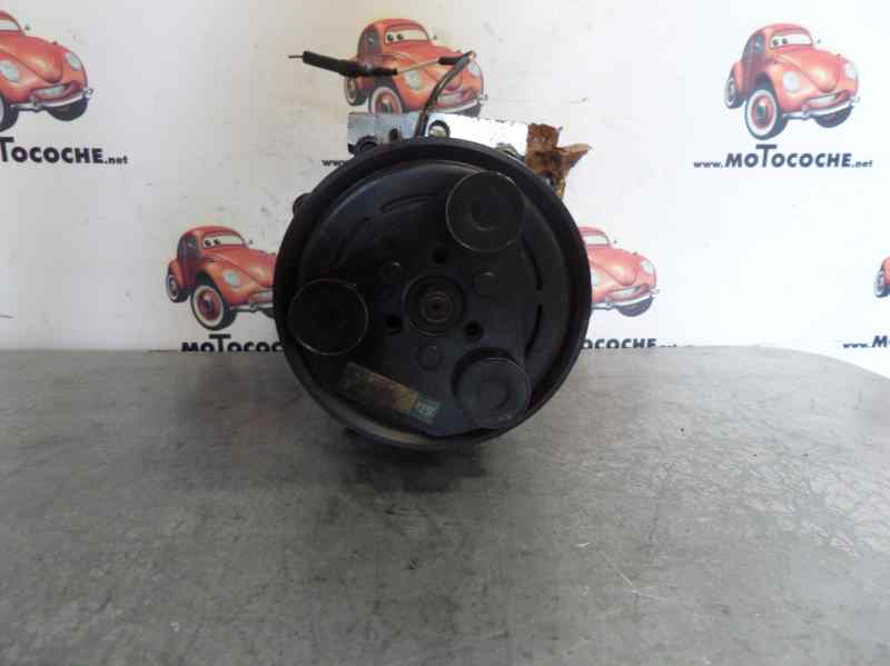 RENAULT Laguna 1 generation (1993-2001) Air Condition Pump 7700859676 18454476