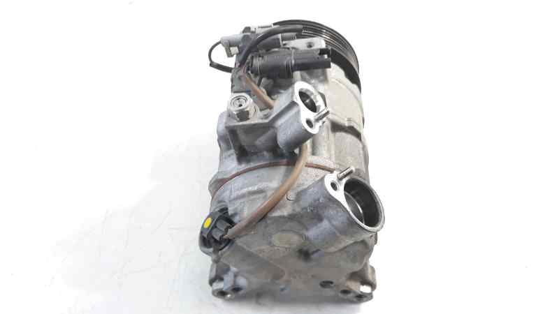 BMW 3 Series F30/F31 (2011-2020) Hасос кондиционера 4472604710 24015194