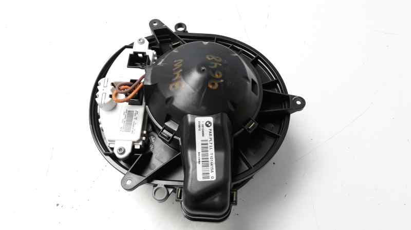 BMW 3 Series F30/F31 (2011-2020) Other part T1014415A 25325046