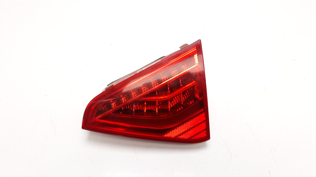 AUDI A4 allroad B8 (2009-2015) Rear Right Taillight Lamp 8T0945094C 24028461