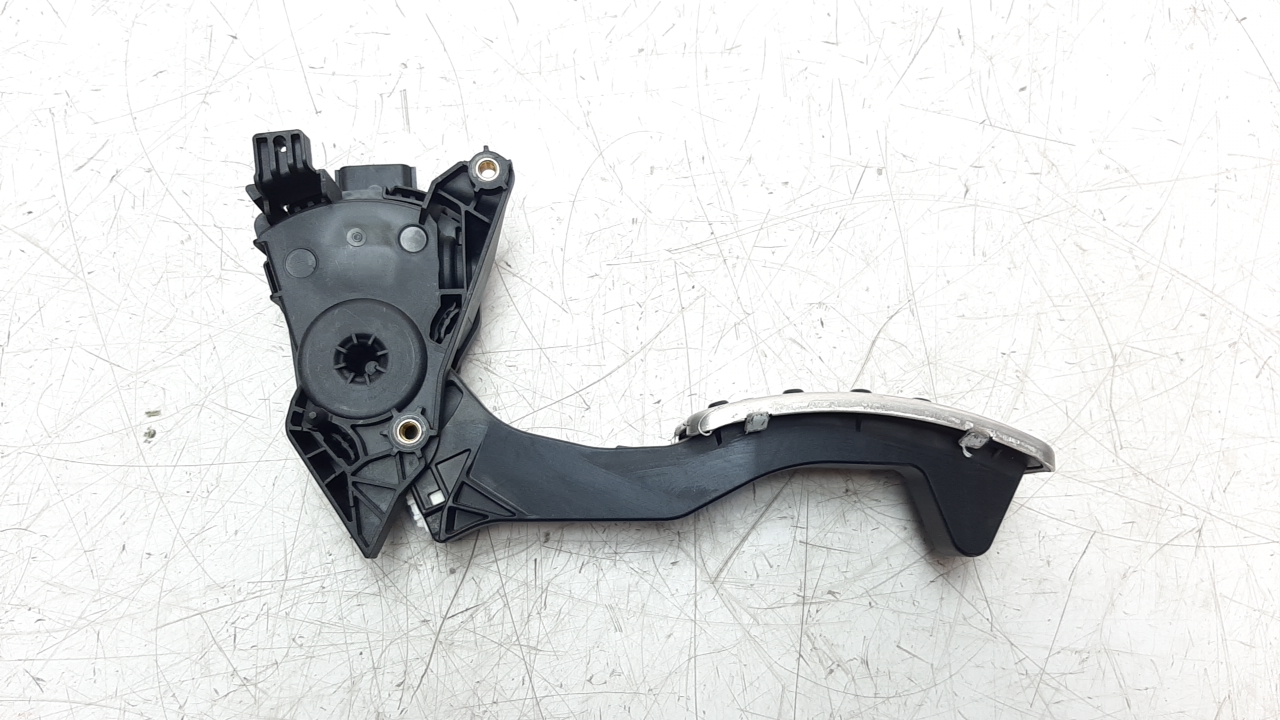 SMART Forfour 2 generation (2015-2023) Other Body Parts 180023357R 20795011