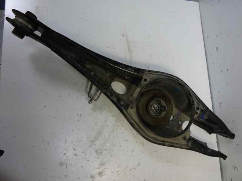 VOLKSWAGEN Golf R 7 generation (2013-2019) Rear Right Arm 5Q0505311D 18531605