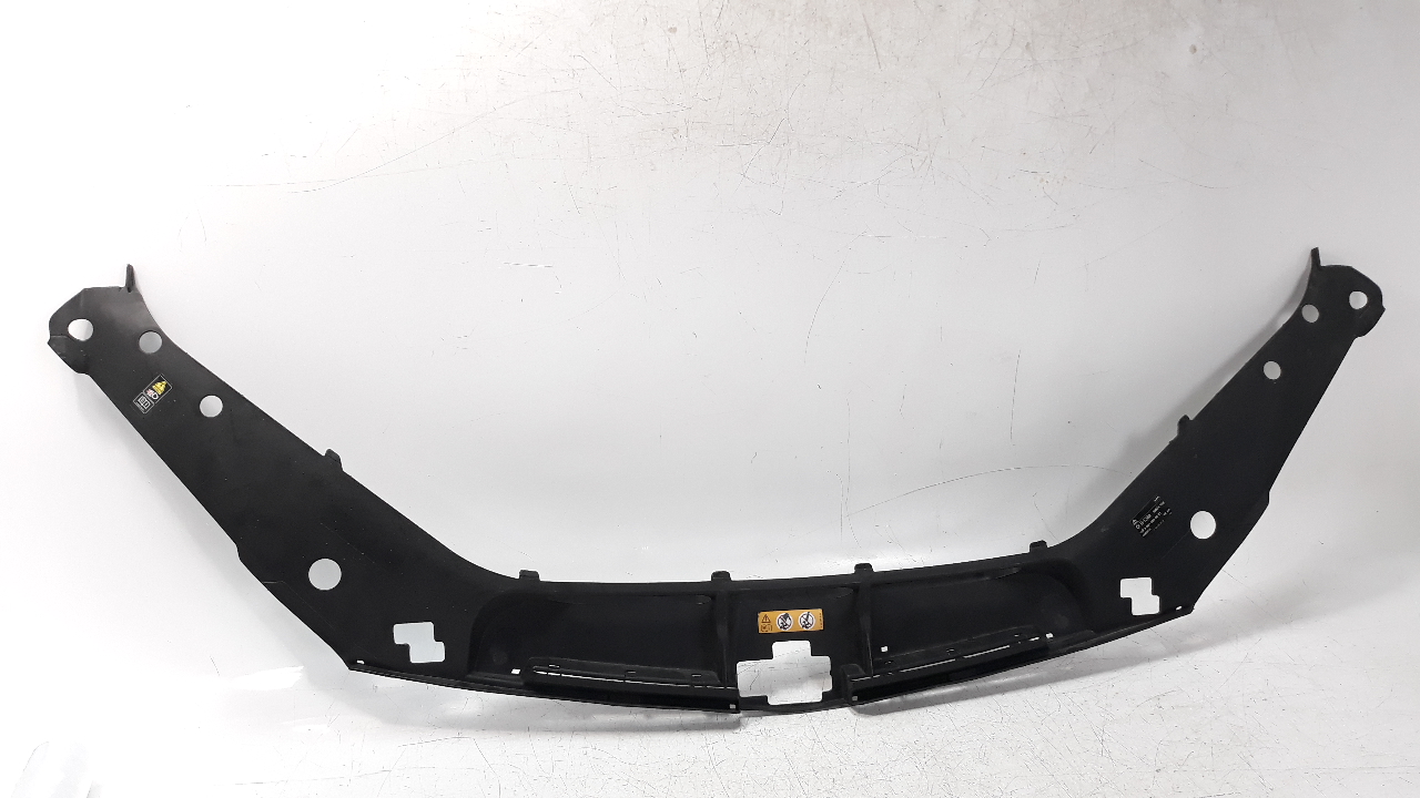 MERCEDES-BENZ M-Class W166 (2011-2015) Other Trim Parts A1668842922 25411468