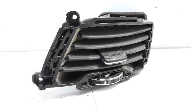 KIA Sportage 3 generation (2010-2015) Cabin Air Intake Grille 974103W000 24016247