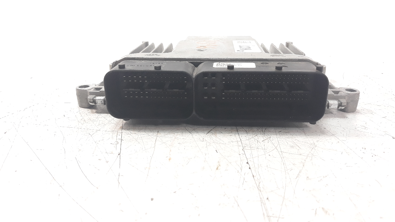 HYUNDAI Ioniq AE (2016-2023) Блок керування двигуном ECU 3910103HV8 23976159